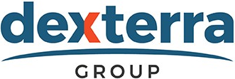 Dexterra Group logo
